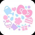 sweetdays三丽鸥 最新版v1.5.95